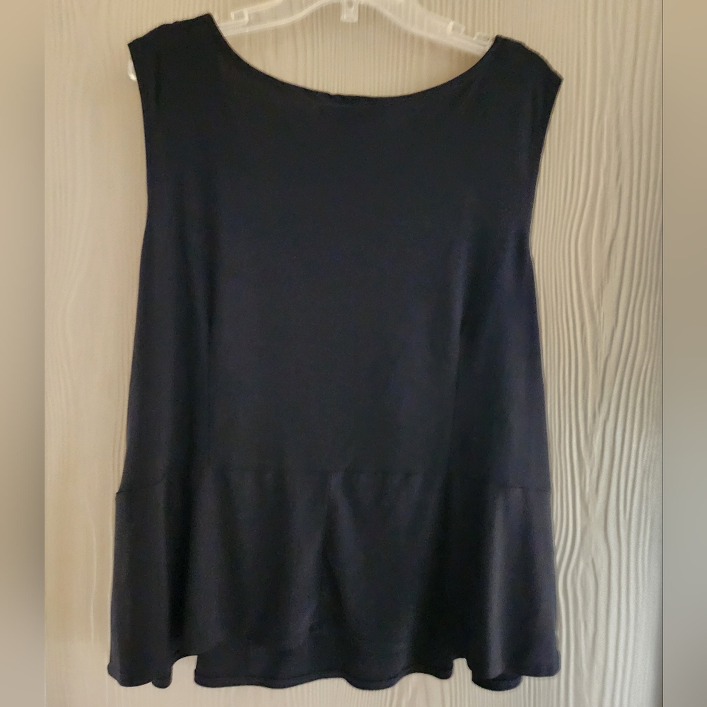 Perceptions Popover Top 22W - Picture 6 of 9